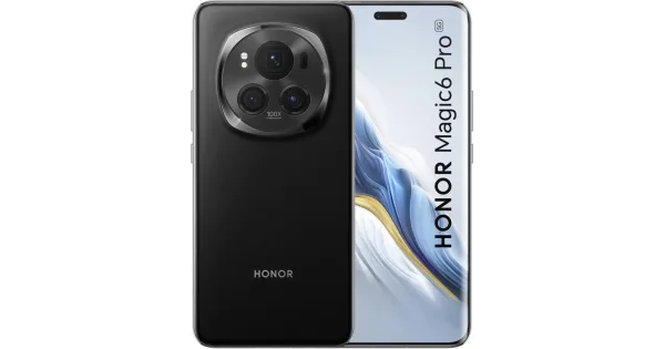 Honor Magic 6 Pro