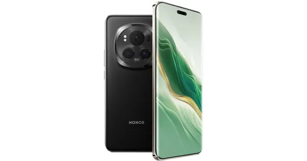 Honor Magic 6 Pro