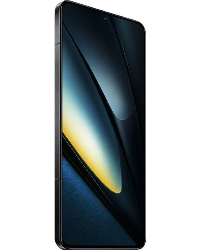 POCO F6 Pro