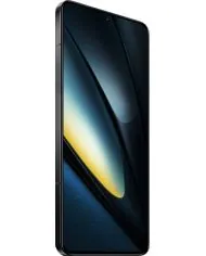 POCO F6 Pro