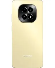 realme C63 5G