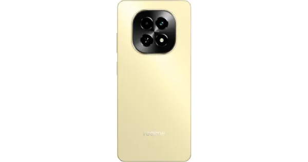 realme C63 5G