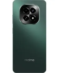 realme C63 5G