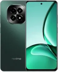 realme C63 5G