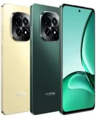 realme C63 5G