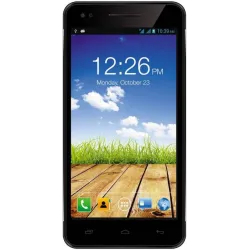 Micromax Canvas Hue 2 A316 Full phone specifications - %shop-name%