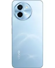 vivo Y200T