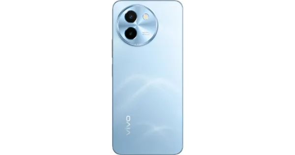 vivo Y200T