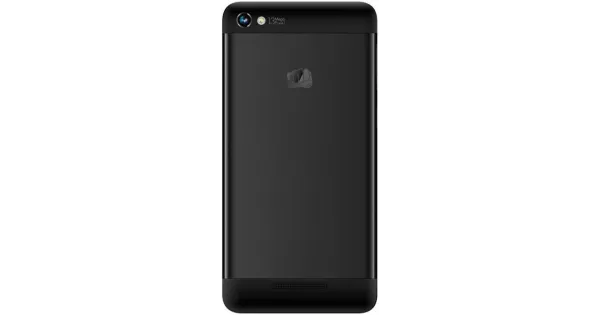 Micromax Canvas Hue 2 A316