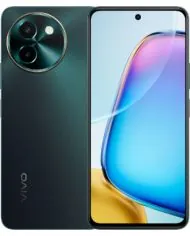 vivo Y200T