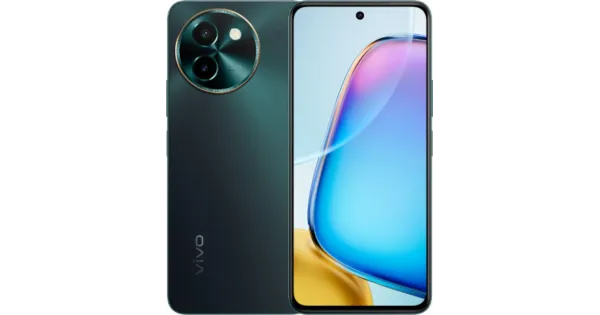 vivo Y200T