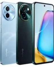 vivo Y200T