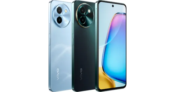 vivo Y200T