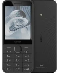 Nokia 215 4G 2024