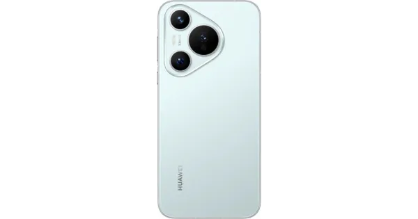 Huawei Pura 70