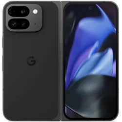 Google Pixel 9 Pro Fold specifications - %shop-name%