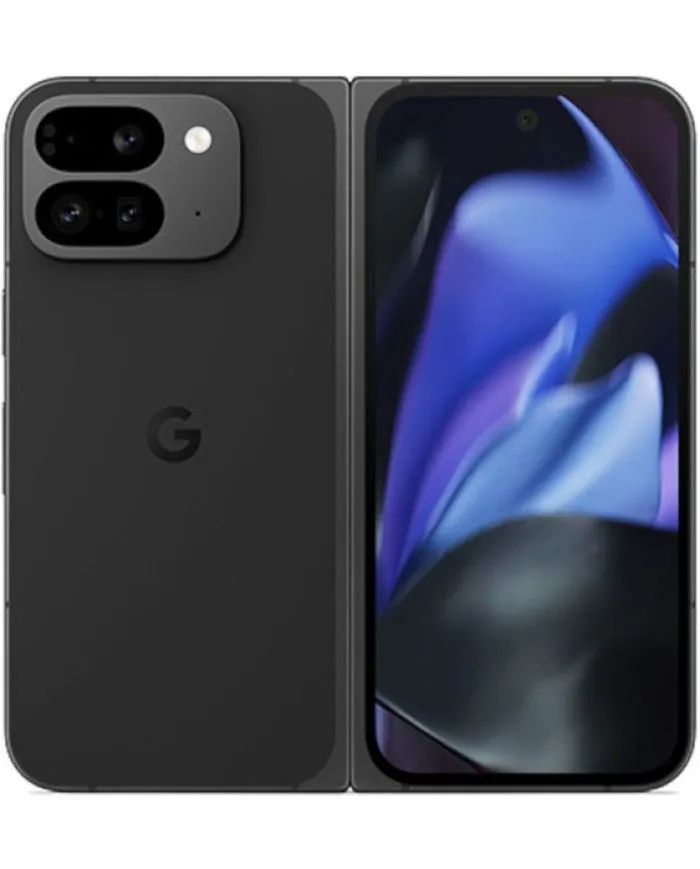 Google Pixel 9 Pro Fold