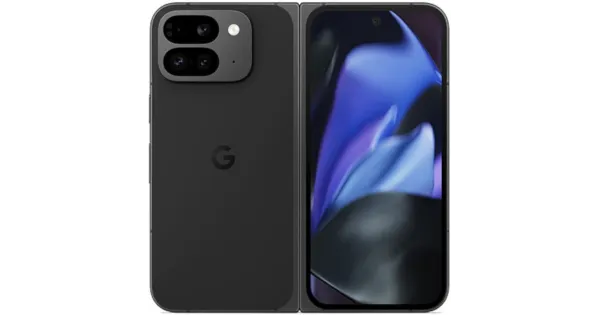 Google Pixel 9 Pro Fold