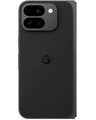 Google Pixel 9 Pro Fold