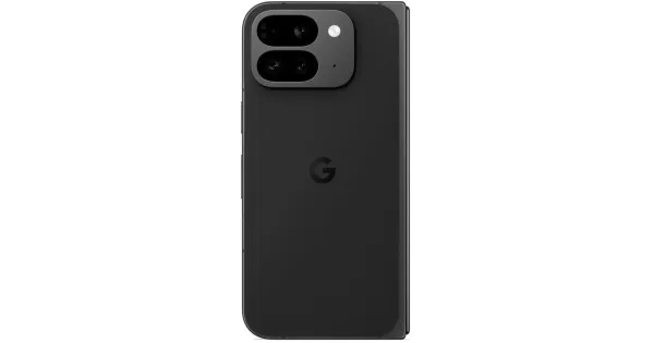 Google Pixel 9 Pro Fold