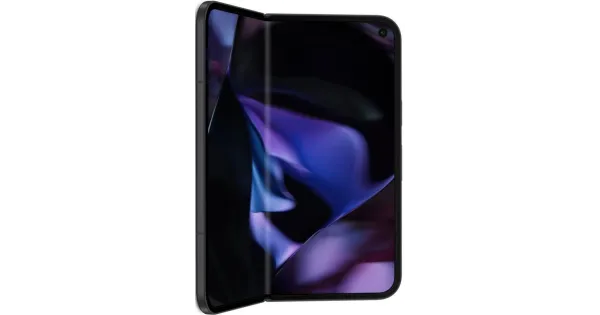 Google Pixel 9 Pro Fold