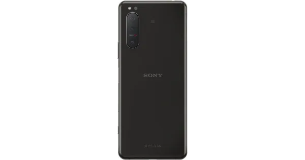 Sony Xperia 5 II