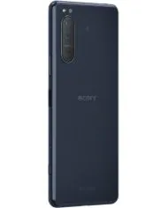 Sony Xperia 5 II