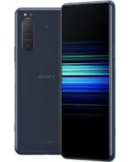 Sony Xperia 5 II