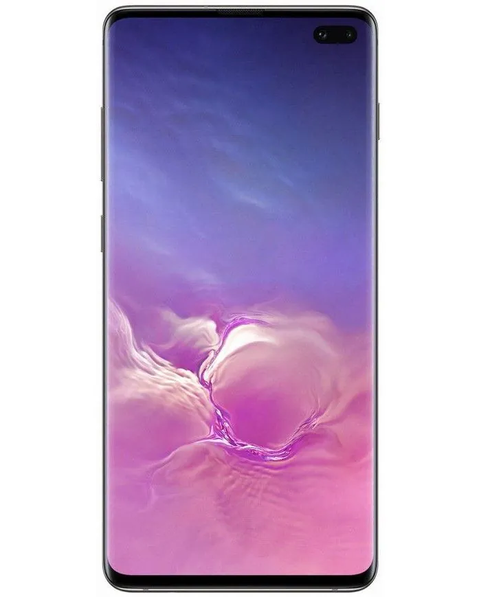 Samsung Galaxy S10 Plus