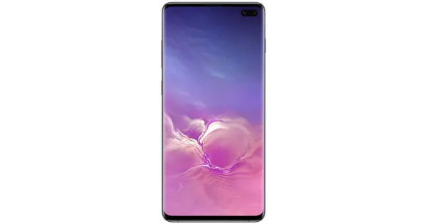 Samsung Galaxy S10 Plus