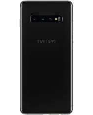 Samsung Galaxy S10 Plus