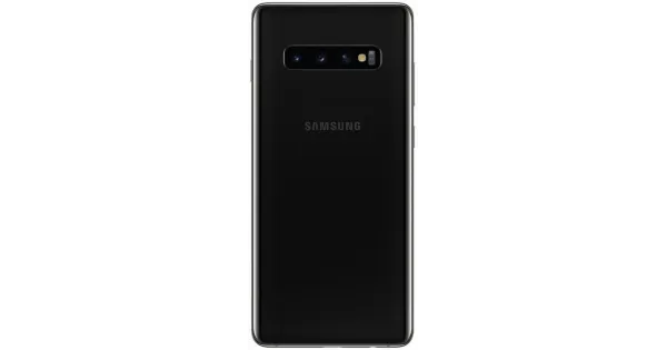 Samsung Galaxy S10 Plus