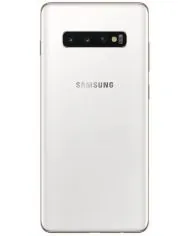 Samsung Galaxy S10 Plus