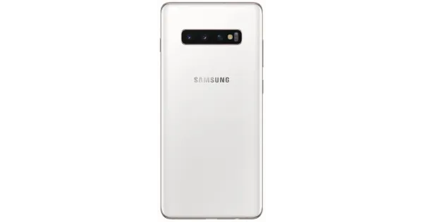 Samsung Galaxy S10 Plus