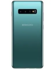 Samsung Galaxy S10 Plus