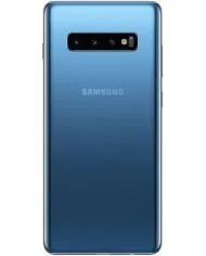 Samsung Galaxy S10 Plus