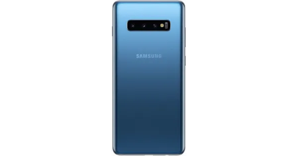 Samsung Galaxy S10 Plus