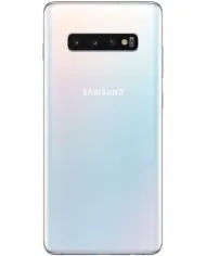 Samsung Galaxy S10 Plus