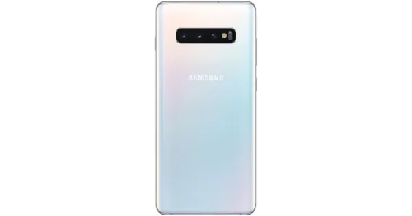 Samsung Galaxy S10 Plus