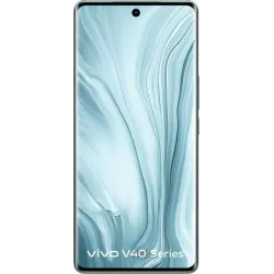 vivo V40