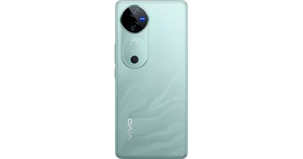 vivo V40