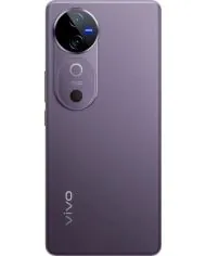 vivo V40