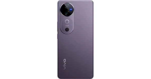 vivo V40