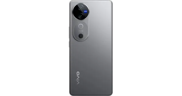 vivo V40