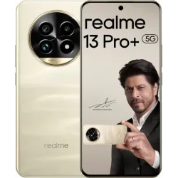 realme 13 Pro Plus