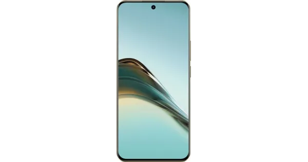 realme 13 Pro Plus