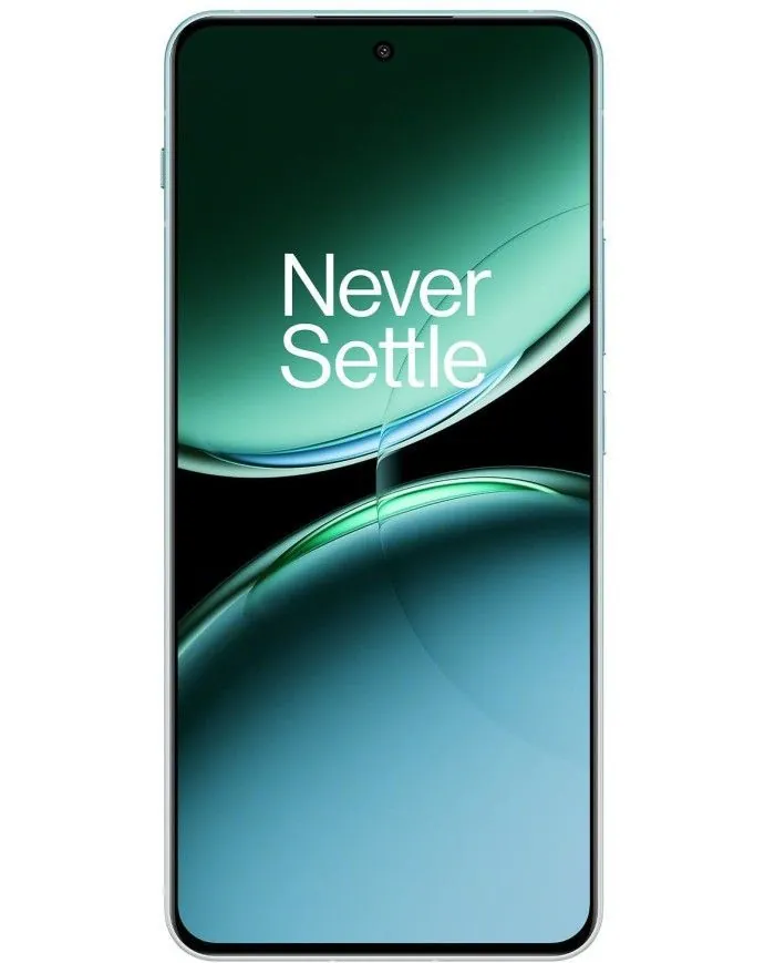 OnePlus Nord 4