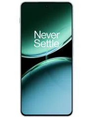 OnePlus Nord 4