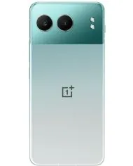 OnePlus Nord 4