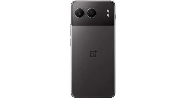 OnePlus Nord 4